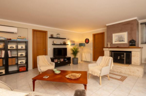 Ilios Apartment